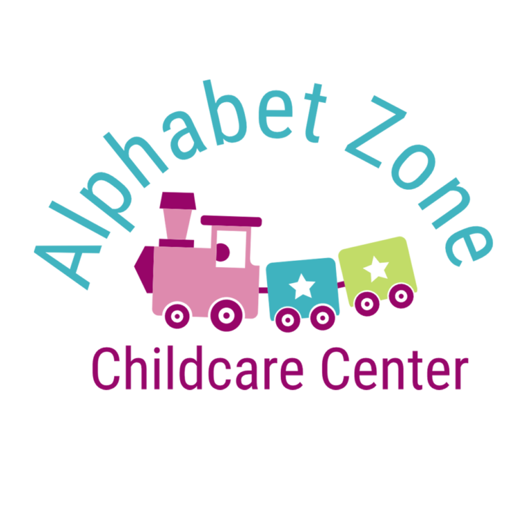 "Our Son's Skills And Abilities Have Improved So Much Since Starting At This Daycare..."